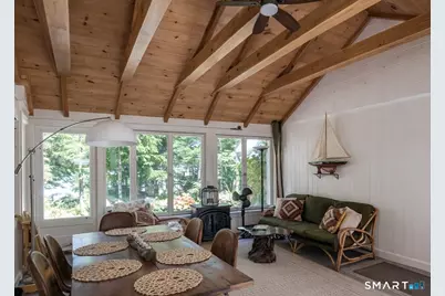 123 Interlaken Road, Salisbury, CT 06039 - Photo 7