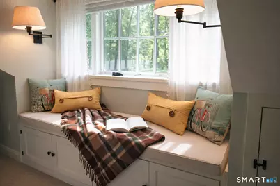 123 Interlaken Road, Salisbury, CT 06039 - Photo 9