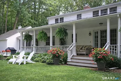 123 Interlaken Road, Salisbury, CT 06039 - Photo 11