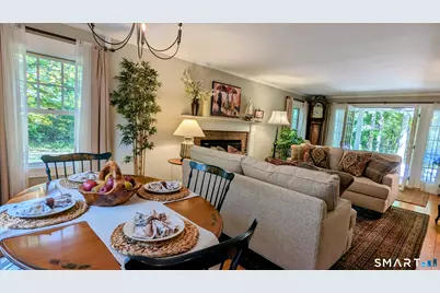 123 Interlaken Road, Salisbury, CT 06039 - Photo 5