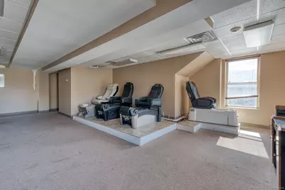 2404 Main Street, Hartford, CT 06120 - Photo 27