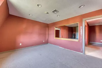 2404 Main Street, Hartford, CT 06120 - Photo 31