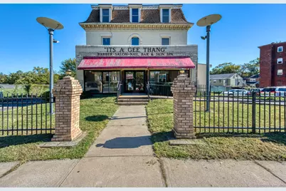 2404 Main Street, Hartford, CT 06120 - Photo 1