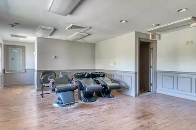 2404 Main Street, Hartford, CT 06120 - Photo 19