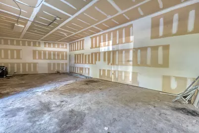 2404 Main Street, Hartford, CT 06120 - Photo 37