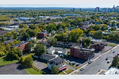 2404 Main Street, Hartford, CT 06120 - Photo 3