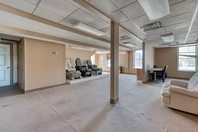 2404 Main Street, Hartford, CT 06120 - Photo 25