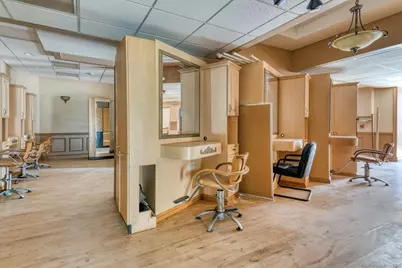 2404 Main Street, Hartford, CT 06120 - Photo 9