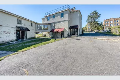 2404 Main Street, Hartford, CT 06120 - Photo 39