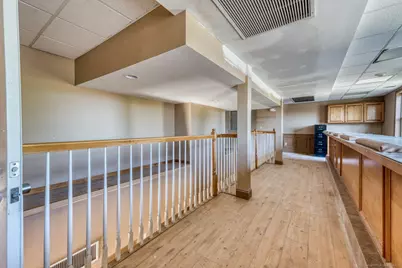 2404 Main Street, Hartford, CT 06120 - Photo 23