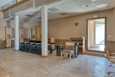 2404 Main Street, Hartford, CT 06120 - Photo 13