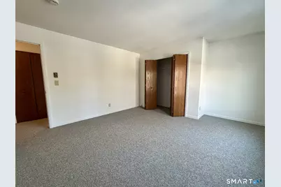 22 Dartmouth Drive, Groton, CT 06355 - Photo 7