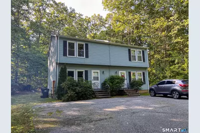 22 Dartmouth Drive, Groton, CT 06355 - Photo 1