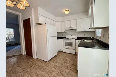 22 Dartmouth Drive, Groton, CT 06355 - Photo 3