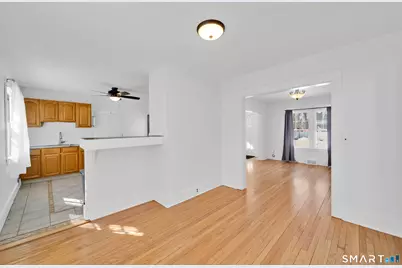 16 Goodsell Street, West Hartford, CT 06110 - Photo 15