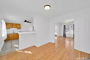 16 Goodsell St, West Hartford, CT 06110 - Photo 15