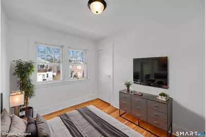 16 Goodsell Street, West Hartford, CT 06110 - Photo 23