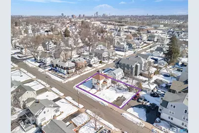 16 Goodsell Street, West Hartford, CT 06110 - Photo 29