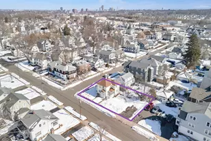 16 Goodsell St, West Hartford, CT 06110 - Photo 29