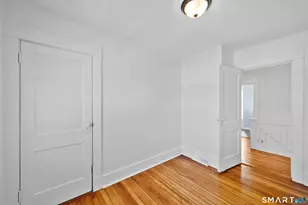 16 Goodsell St, West Hartford, CT 06110 - Photo 27