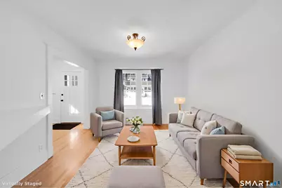 16 Goodsell Street, West Hartford, CT 06110 - Photo 5