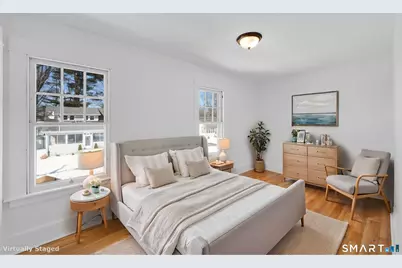 16 Goodsell Street, West Hartford, CT 06110 - Photo 21