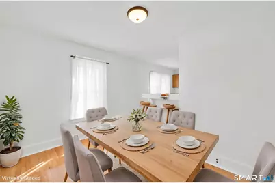 16 Goodsell Street, West Hartford, CT 06110 - Photo 13