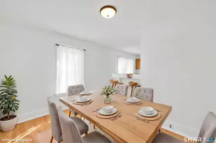 16 Goodsell St, West Hartford, CT 06110 - Photo 13