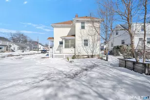 16 Goodsell St, West Hartford, CT 06110 - Photo 3