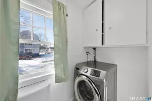 16 Goodsell St, West Hartford, CT 06110 - Photo 19