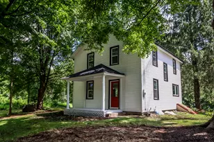 27 Obtuse Rd S, Brookfield, CT 06804 - Photo 23