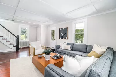 27 Obtuse Road South, Brookfield, CT 06804 - Photo 5