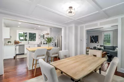 27 Obtuse Road South, Brookfield, CT 06804 - Photo 9