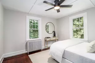 27 Obtuse Rd S, Brookfield, CT 06804 - Photo 17