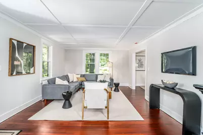 27 Obtuse Road South, Brookfield, CT 06804 - Photo 7