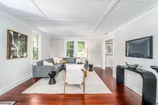 27 Obtuse Rd S, Brookfield, CT 06804 - Photo 7