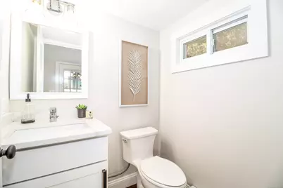 27 Obtuse Road South, Brookfield, CT 06804 - Photo 13