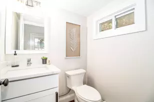 27 Obtuse Rd S, Brookfield, CT 06804 - Photo 13