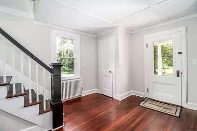 27 Obtuse Road South, Brookfield, CT 06804 - Photo 15