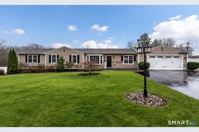 194 Robin Lane, Cheshire, CT 06410 - Photo 1