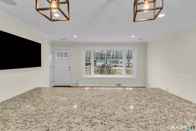 194 Robin Lane, Cheshire, CT 06410 - Photo 13