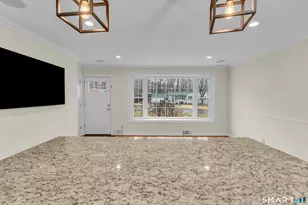 194 Robin Ln, Cheshire, CT 06410 - Photo 13