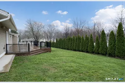 194 Robin Lane, Cheshire, CT 06410 - Photo 37