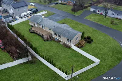 194 Robin Lane, Cheshire, CT 06410 - Photo 39