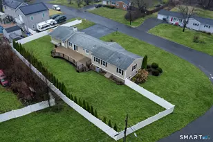 194 Robin Ln, Cheshire, CT 06410 - Photo 39