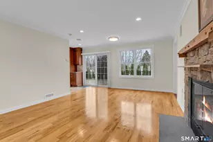 194 Robin Ln, Cheshire, CT 06410 - Photo 7