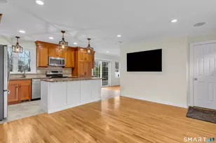 194 Robin Ln, Cheshire, CT 06410 - Photo 15