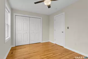 194 Robin Ln, Cheshire, CT 06410 - Photo 27