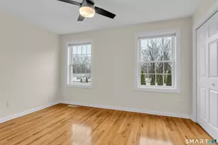 194 Robin Ln, Cheshire, CT 06410 - Photo 25