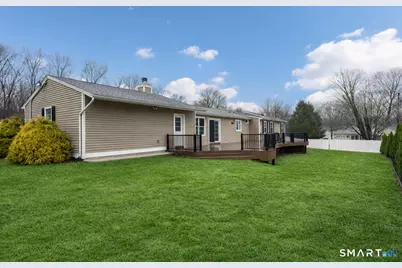 194 Robin Lane, Cheshire, CT 06410 - Photo 33